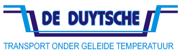 de duytsche