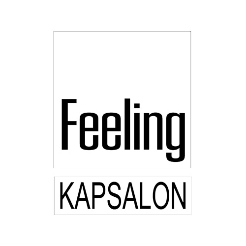 Feeling