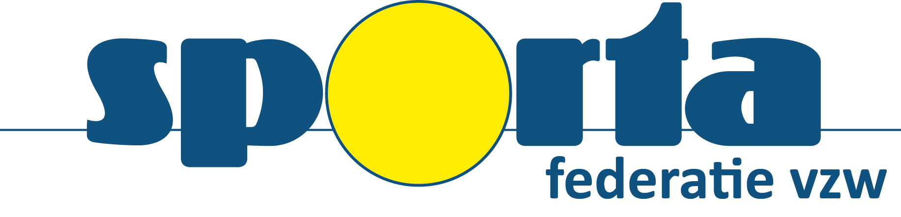 Sporta