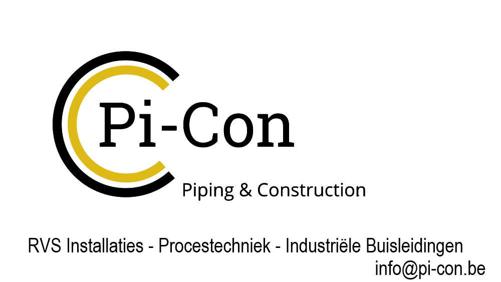 Pi-con