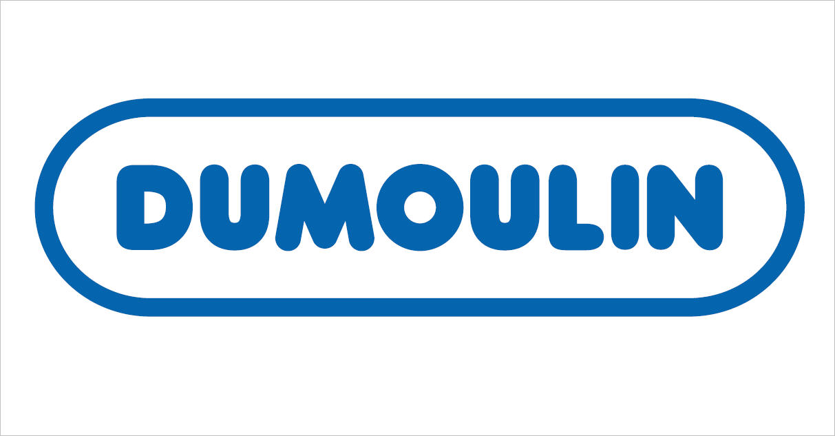 Dumoulin