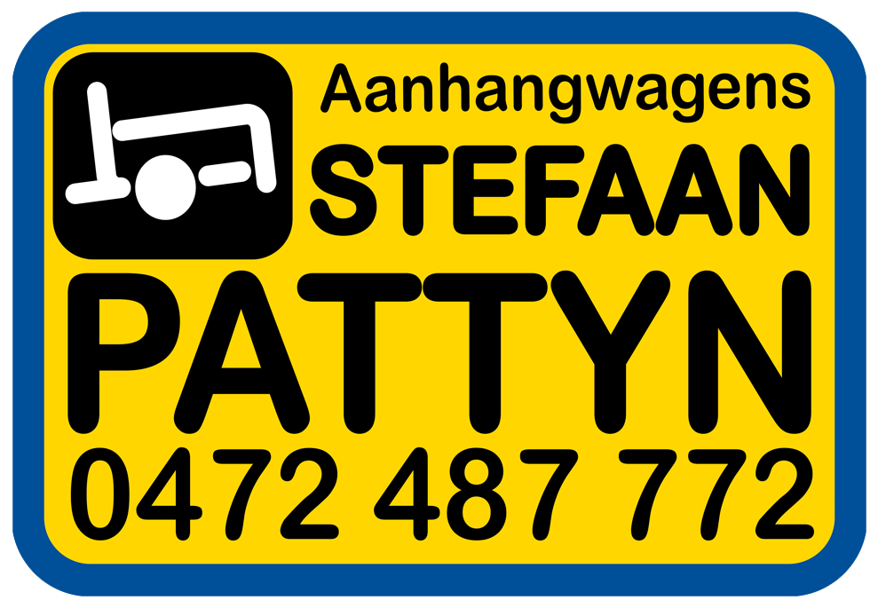 pattyn stefaan
