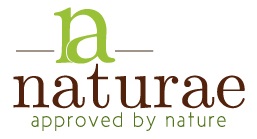 Naturae