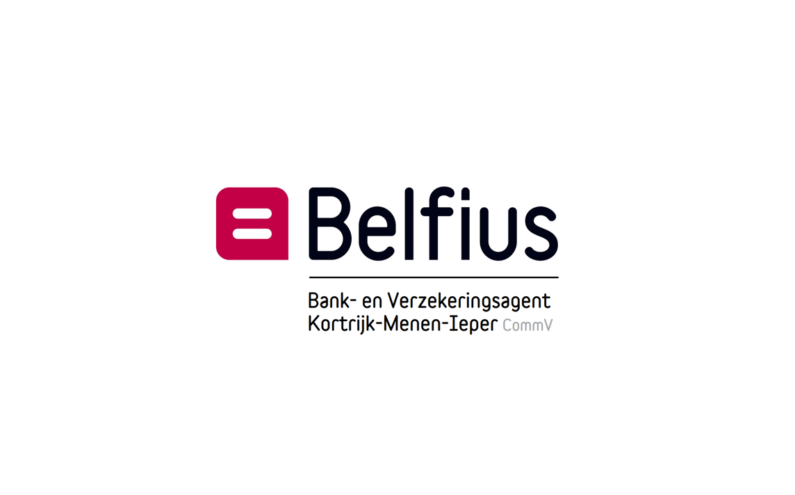 Belfius