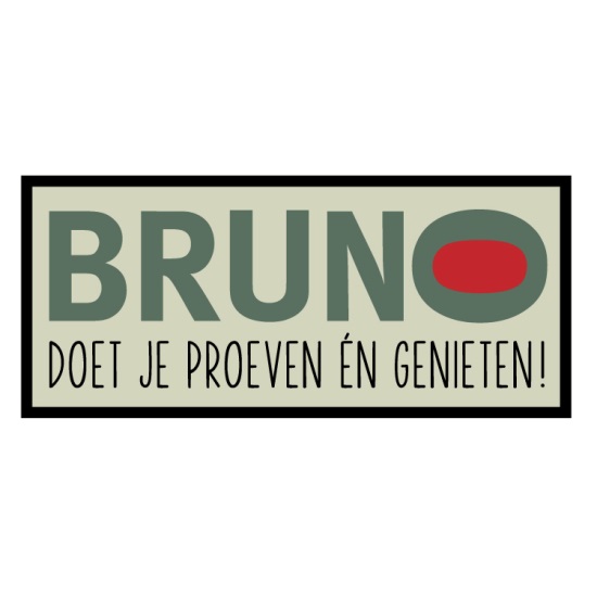 Bruno