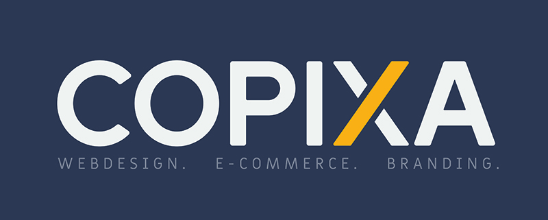 Copixa