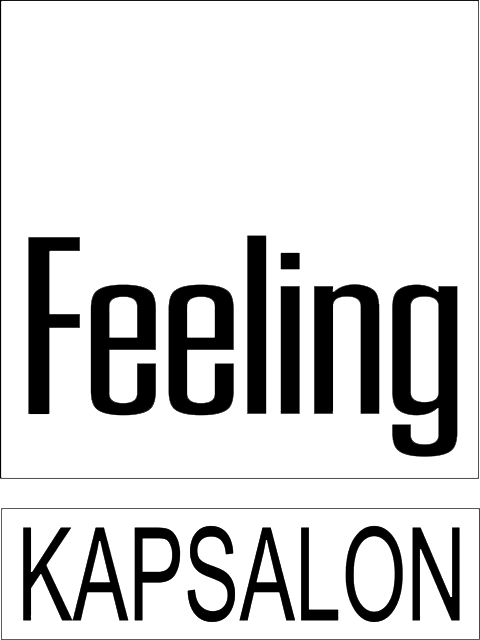 Kapsalon Feeling