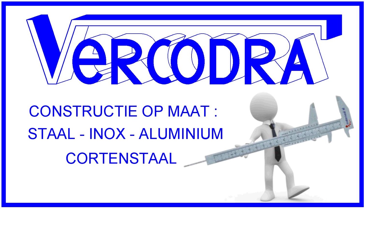 Vercodra