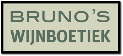 Traiteur Bruno