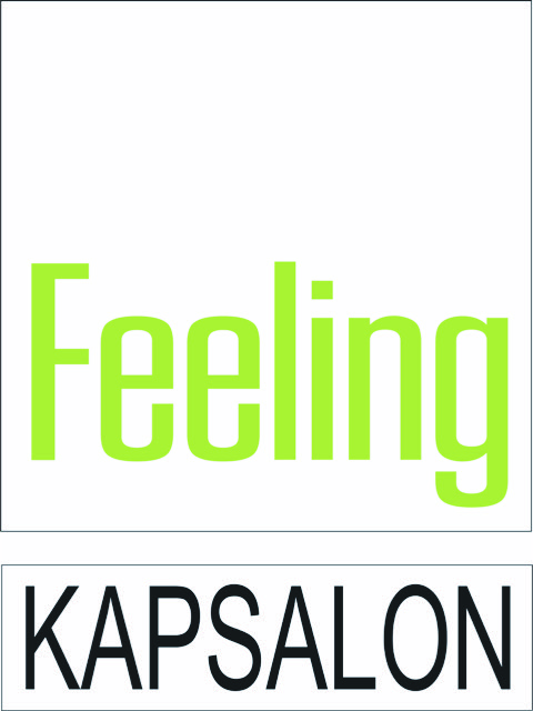 Kapsalon Feeling