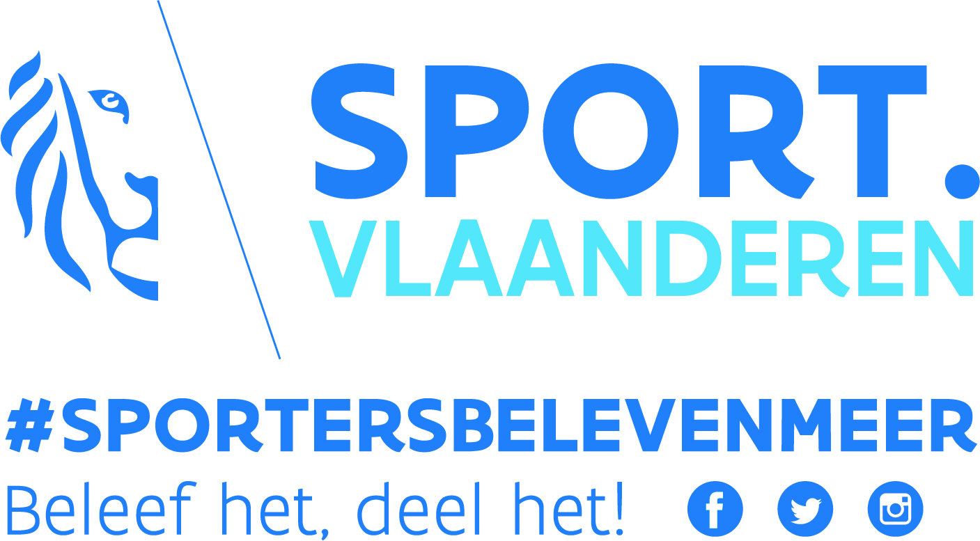 Sport Vlaanderen